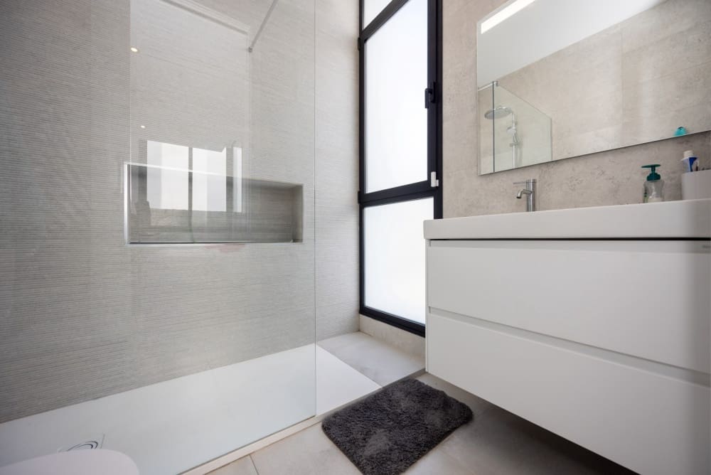 4 camera da letto Villa in vendita in Tias con piscina - 795.000 € (Rif: 9677449)