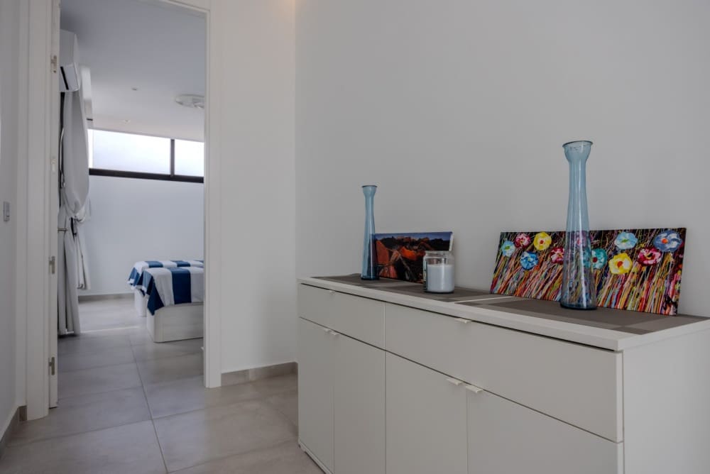 4 camera da letto Villa in vendita in Tias con piscina - 795.000 € (Rif: 9677449)