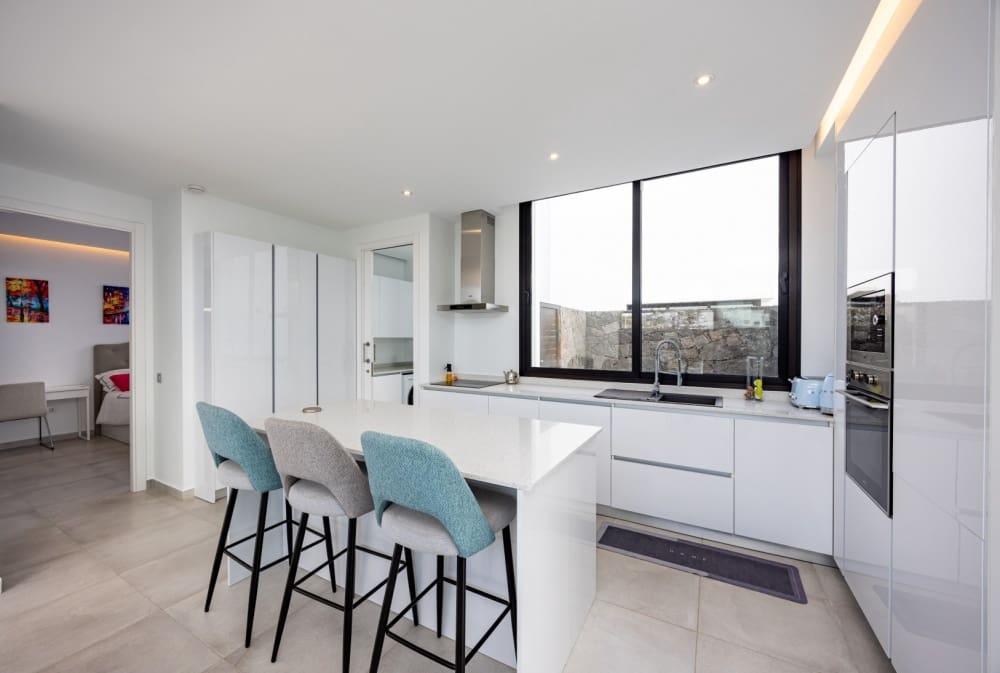 4 camera da letto Villa in vendita in Tias con piscina - 795.000 € (Rif: 9677449)