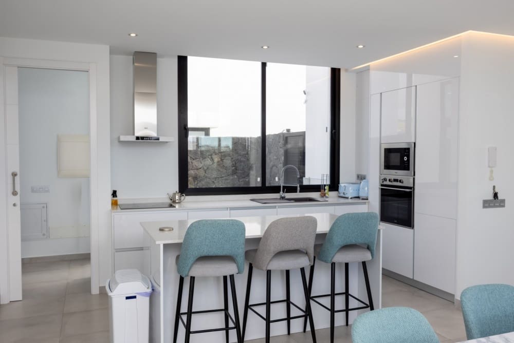 4 camera da letto Villa in vendita in Tias con piscina - 795.000 € (Rif: 9677449)