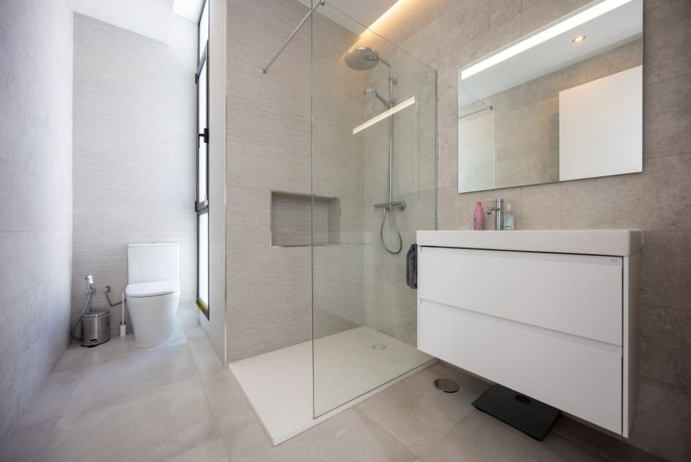 4 camera da letto Villa in vendita in Tias con piscina - 795.000 € (Rif: 9677449)