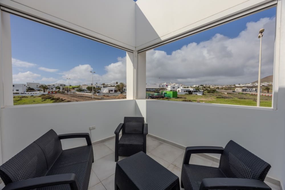 4 camera da letto Villa in vendita in Tias con piscina - 795.000 € (Rif: 9677449)