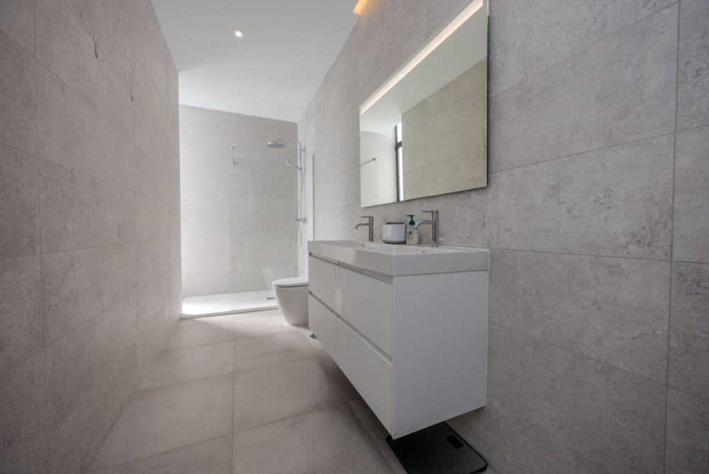 4 camera da letto Villa in vendita in Tias con piscina - 795.000 € (Rif: 9677449)