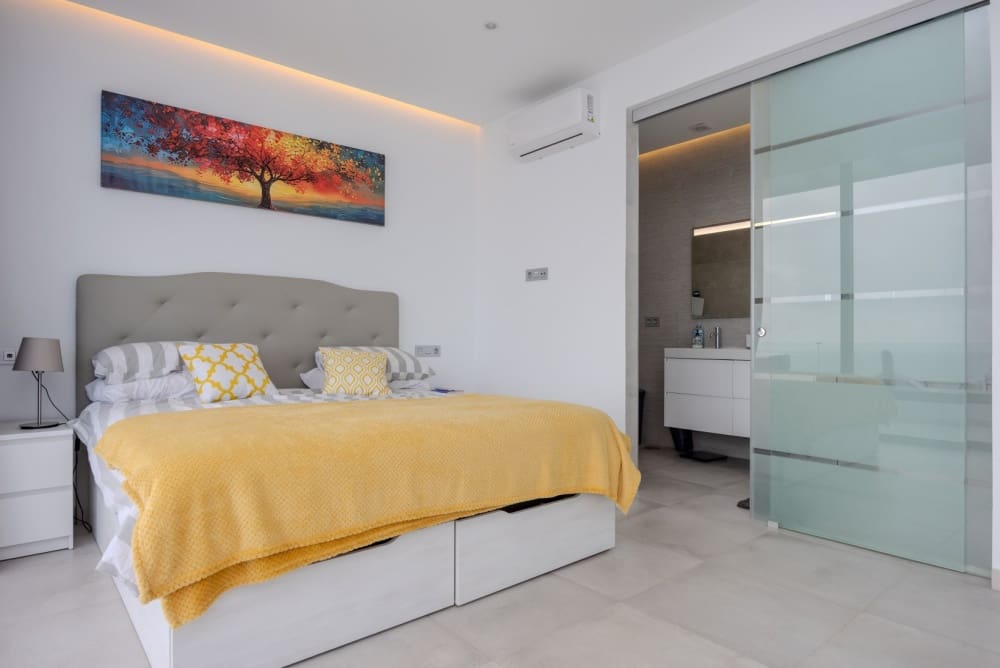 4 camera da letto Villa in vendita in Tias con piscina - 795.000 € (Rif: 9677449)