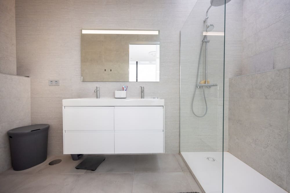 4 camera da letto Villa in vendita in Tias con piscina - 795.000 € (Rif: 9677449)