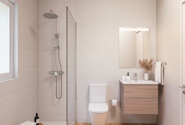 2 bedroom Villa for sale in Playa Blanca, Yaiza - € 319,000 (Ref: 9679829)