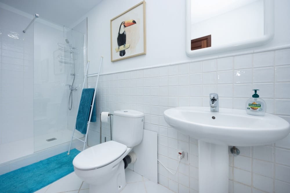 3 bedroom Villa for sale in Puerto Calero with pool - € 799,000 (Ref: 9698810)