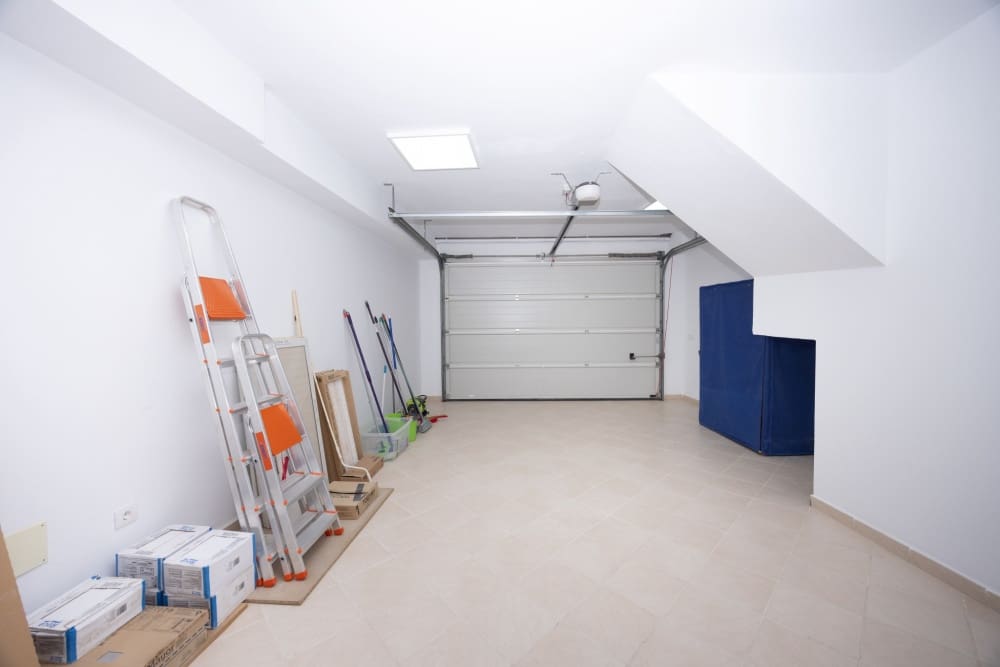 3 bedroom Villa for sale in Puerto Calero with pool - € 799,000 (Ref: 9698810)