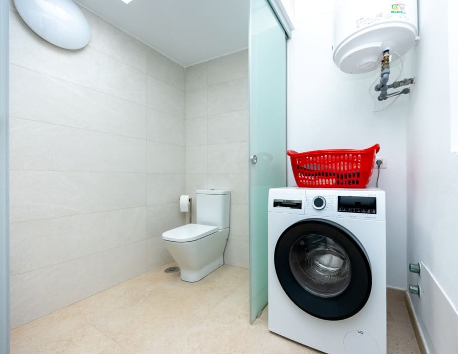 3 bedroom Villa for sale in Puerto Calero with pool - € 799,000 (Ref: 9698810)