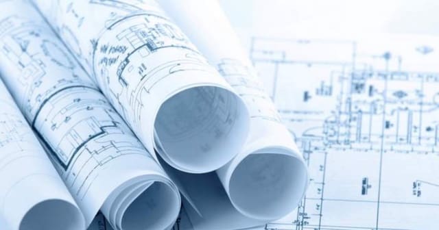 Grond te koop in Tías - € 620.000 (Ref: 9711940)