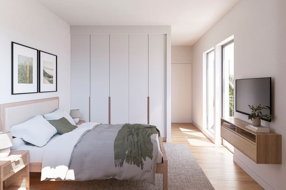 3 bedroom Villa for sale in Costa Teguise with pool - € 358,500 (Ref: 9738537)