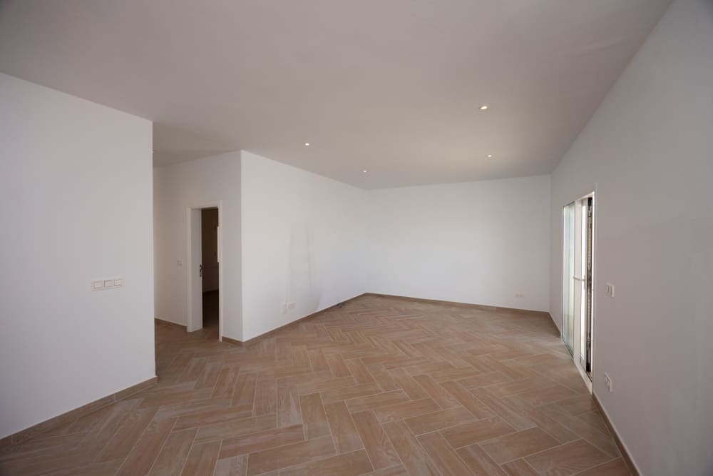 6 soveværelse Villa til salg i Guime - € 795.000 (Ref: 9761955)