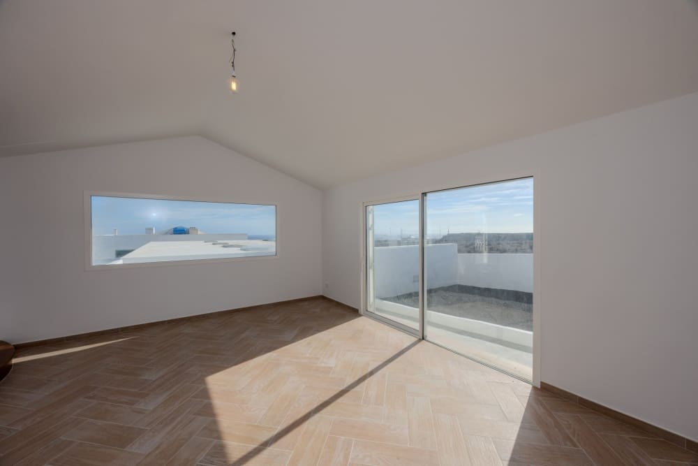 6 soveværelse Villa til salg i Guime - € 795.000 (Ref: 9761955)