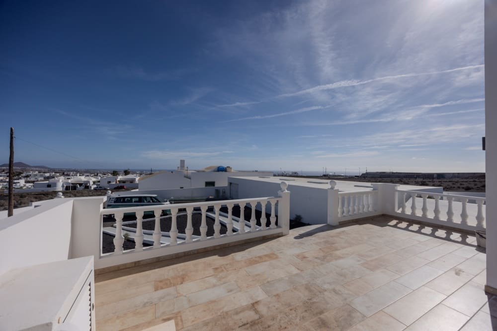 6 soveværelse Villa til salg i Guime - € 795.000 (Ref: 9761955)