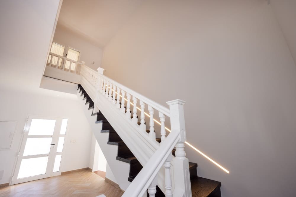 6 soveværelse Villa til salg i Guime - € 795.000 (Ref: 9761955)