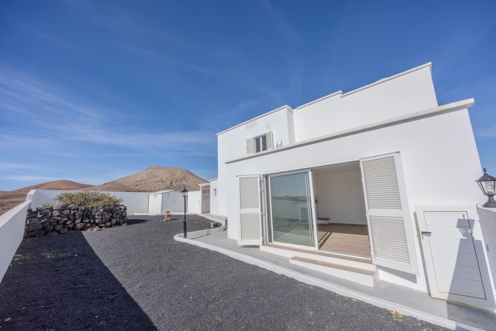 6 soveværelse Villa til salg i Guime - € 795.000 (Ref: 9761955)