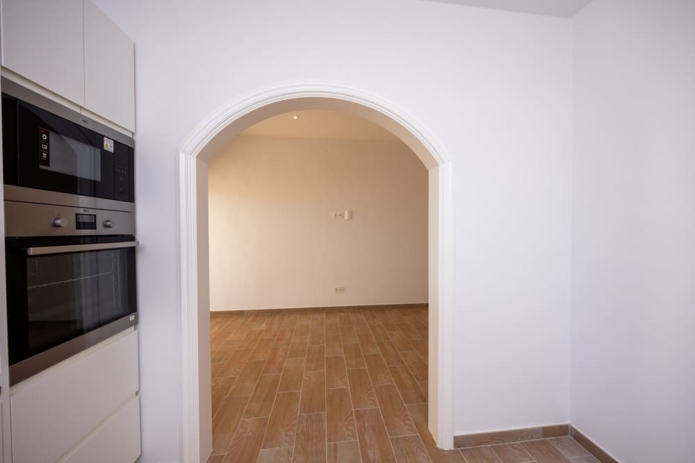 6 soveværelse Villa til salg i Guime - € 795.000 (Ref: 9761955)