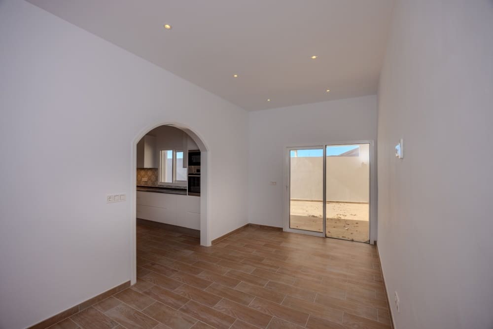 6 soveværelse Villa til salg i Guime - € 795.000 (Ref: 9761955)