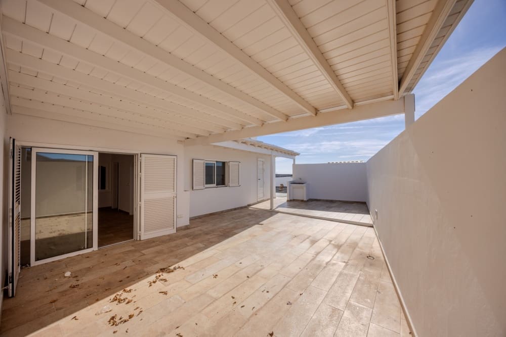 6 soveværelse Villa til salg i Guime - € 795.000 (Ref: 9761955)