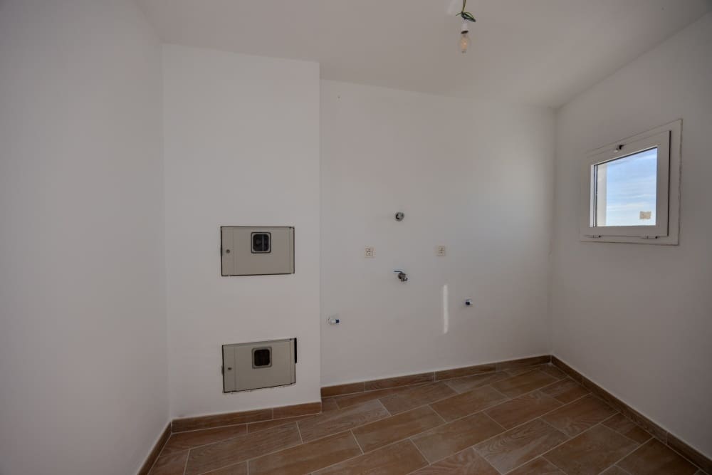 6 soveværelse Villa til salg i Guime - € 795.000 (Ref: 9761955)