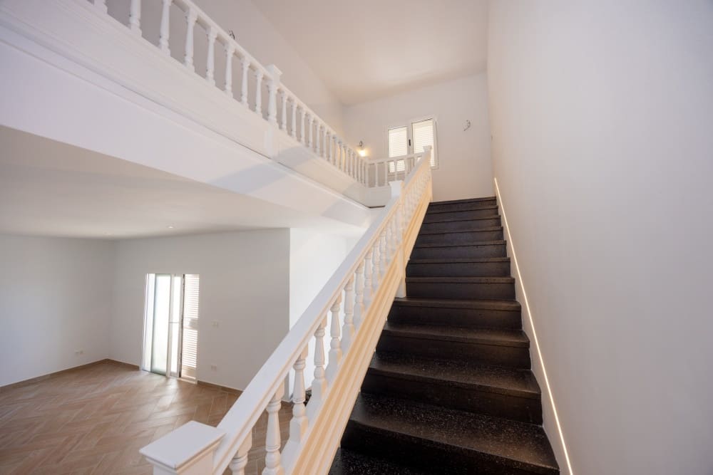 6 soveværelse Villa til salg i Guime - € 795.000 (Ref: 9761955)