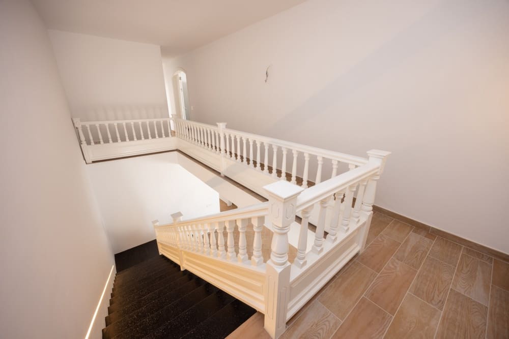 6 soveværelse Villa til salg i Guime - € 795.000 (Ref: 9761955)