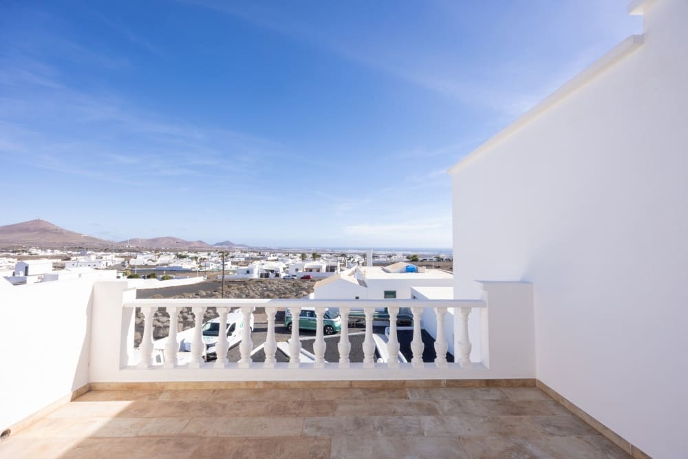 6 soveværelse Villa til salg i Guime - € 795.000 (Ref: 9761955)