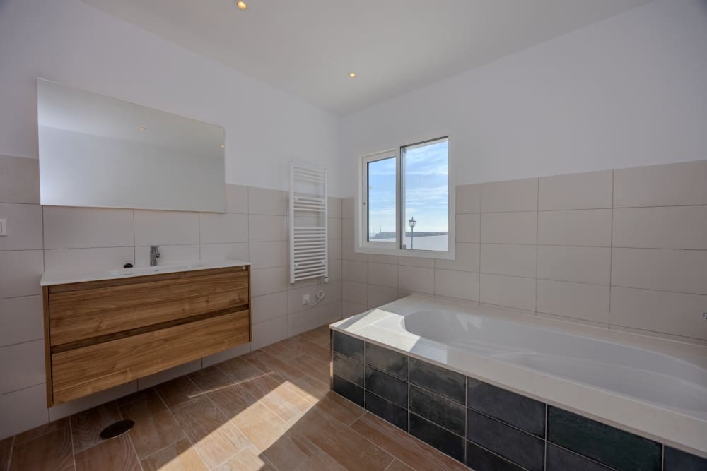 6 soveværelse Villa til salg i Guime - € 795.000 (Ref: 9761955)