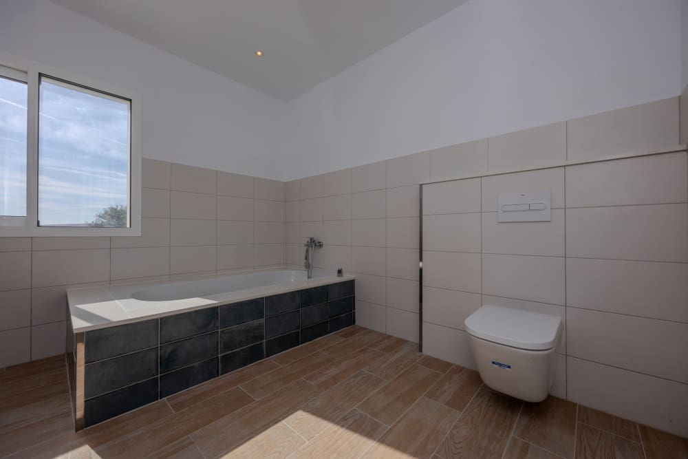 6 soveværelse Villa til salg i Guime - € 795.000 (Ref: 9761955)