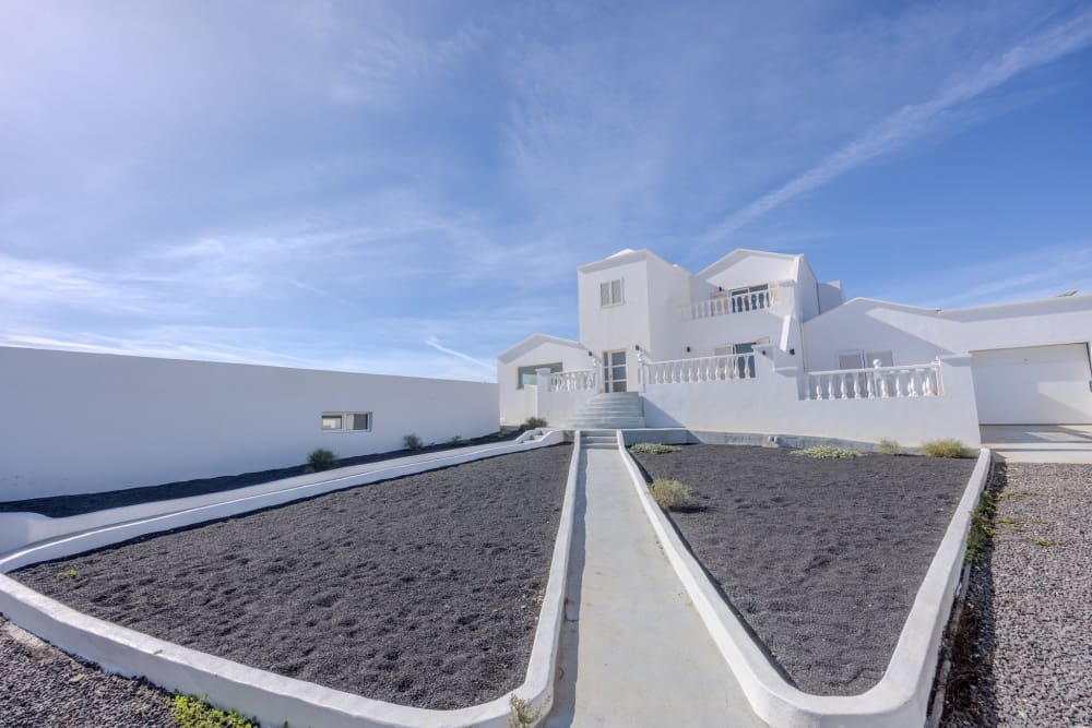 6 soveværelse Villa til salg i Guime - € 795.000 (Ref: 9761955)