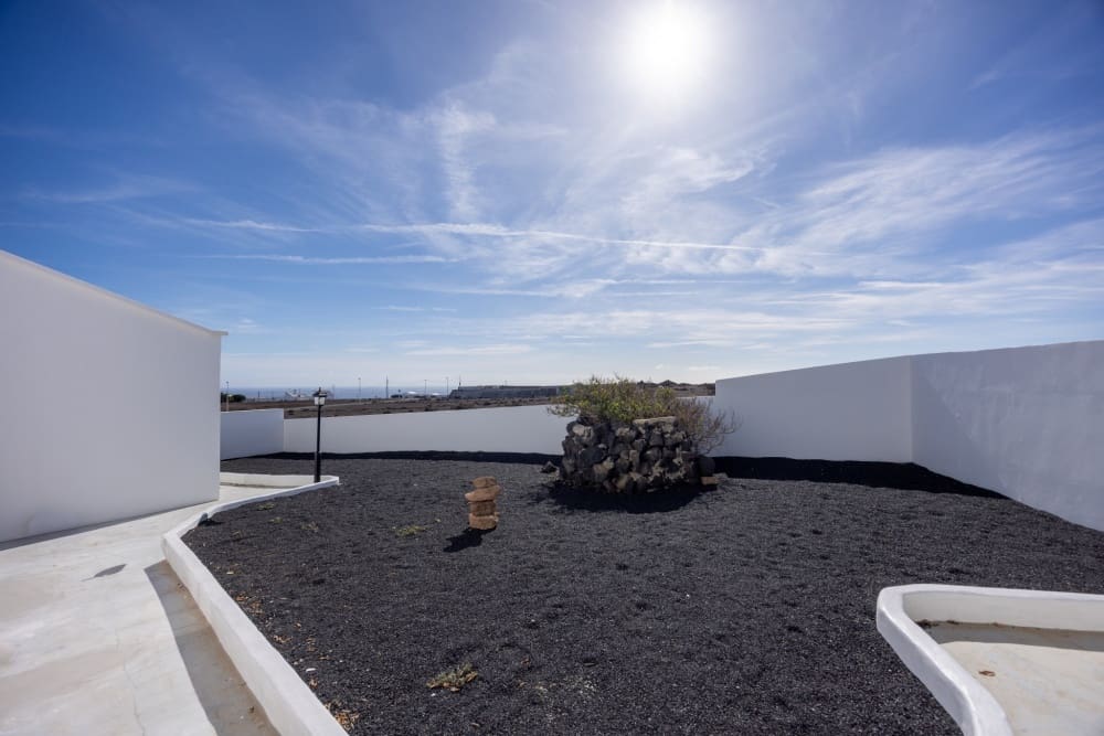 6 soveværelse Villa til salg i Guime - € 795.000 (Ref: 9761955)