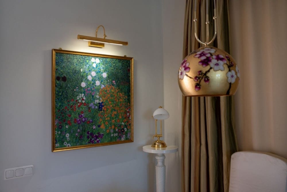 4 soveværelse Villa til salg i Puerto Calero med swimmingpool - € 2.400.000 (Ref: 9761956)