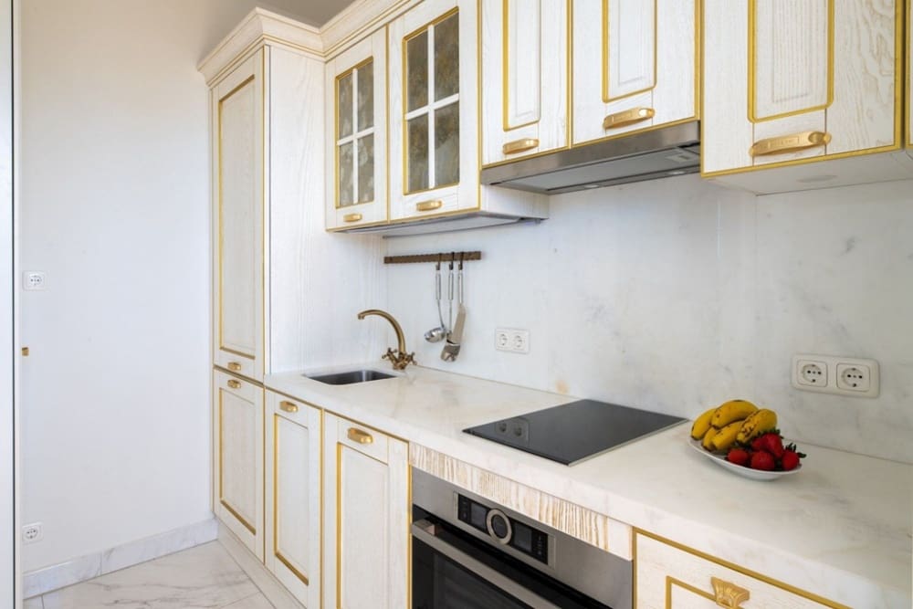 4 soveværelse Villa til salg i Puerto Calero med swimmingpool - € 2.400.000 (Ref: 9761956)