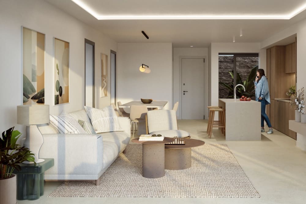 3 soveværelse Villa til salg i Tias med swimmingpool - € 371.000 (Ref: 9761957)