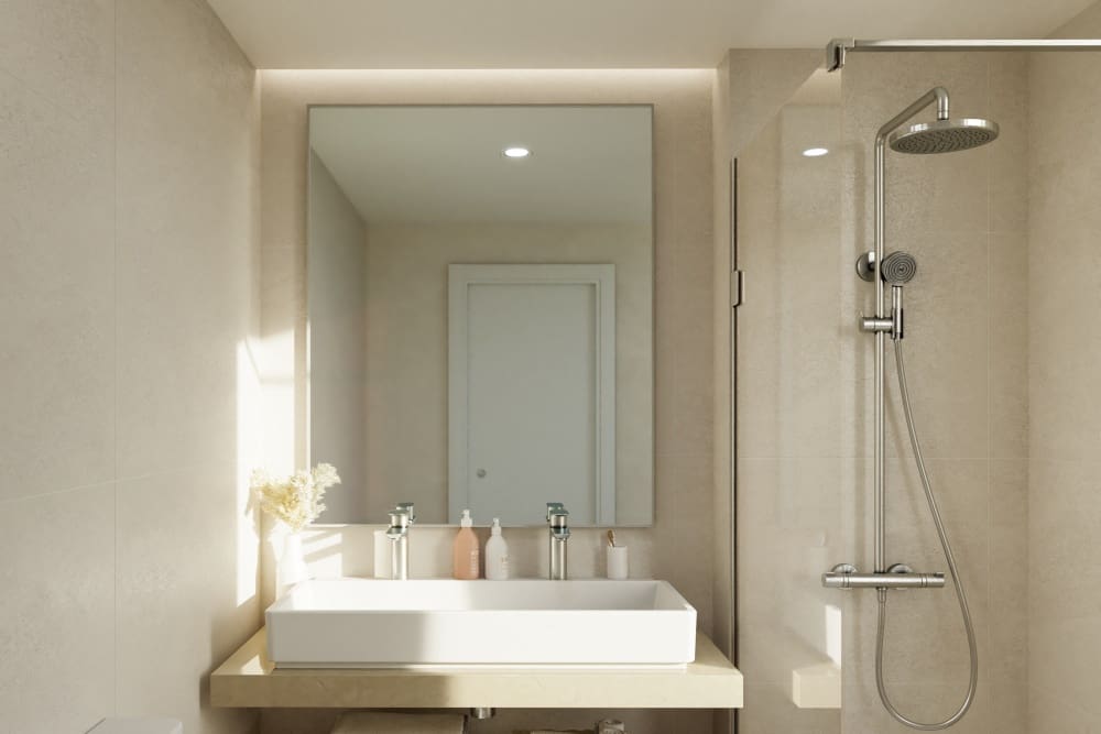 3 soveværelse Villa til salg i Tias med swimmingpool - € 371.000 (Ref: 9761957)