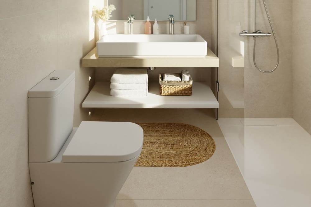 3 soveværelse Villa til salg i Tias med swimmingpool - € 371.000 (Ref: 9761957)