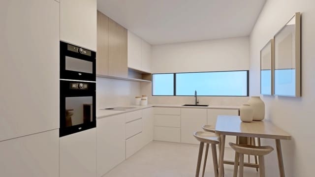 3 makuuhuone Huvila myytävänä paikassa Playa Blanca, Yaiza mukana uima-altaan - 510 000 € (Ref: 9849337)
