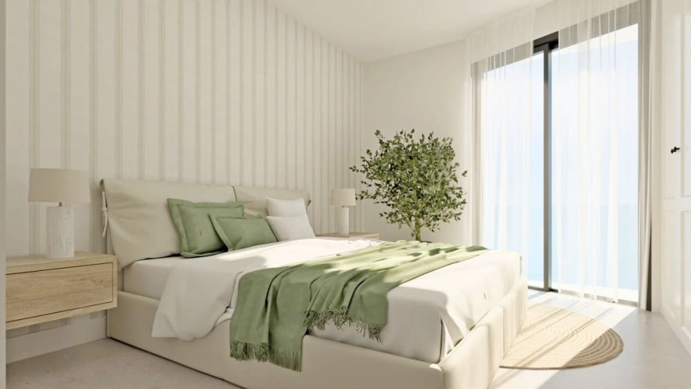 3 bedroom Villa for sale in Playa Blanca with pool - € 510,000 (Ref: 9849337)