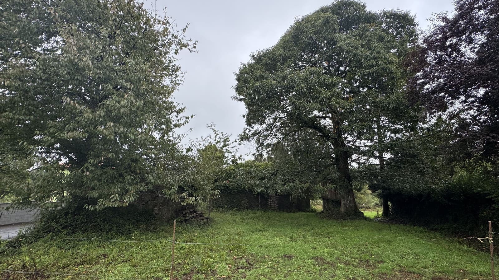 Ruin til salg i Sobrado - € 65.000 (Ref: 9267564)