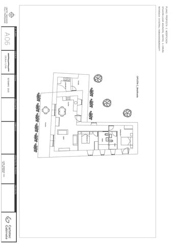 Ruin til salgs i Melide - € 68 000 (Ref: 9267662)