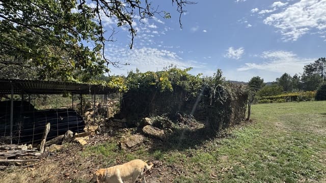 Ruin til salgs i Melide - € 68 000 (Ref: 9267662)