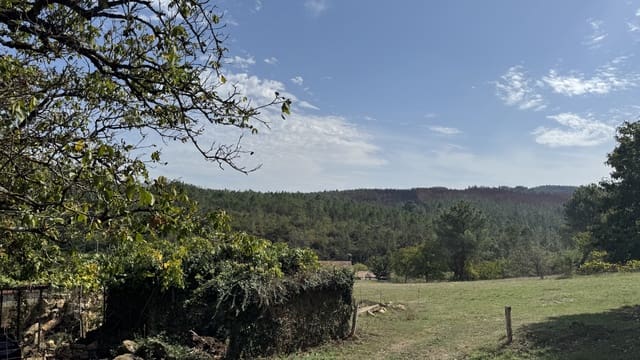 Ruin til salgs i Melide - € 68 000 (Ref: 9267662)