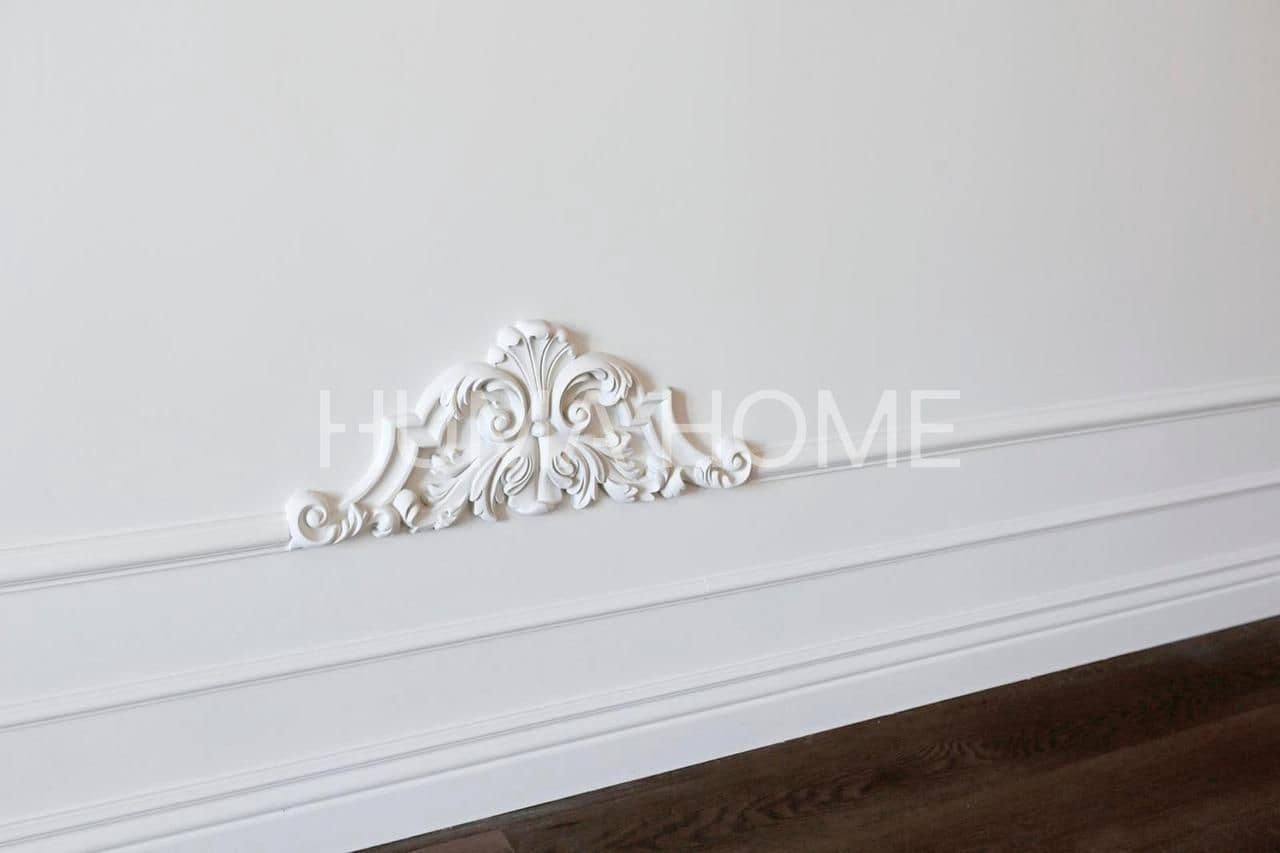 Piso de 4 habitaciones en Barcelona ciudad en venta - 1.750.000 € (Ref: 9387028)