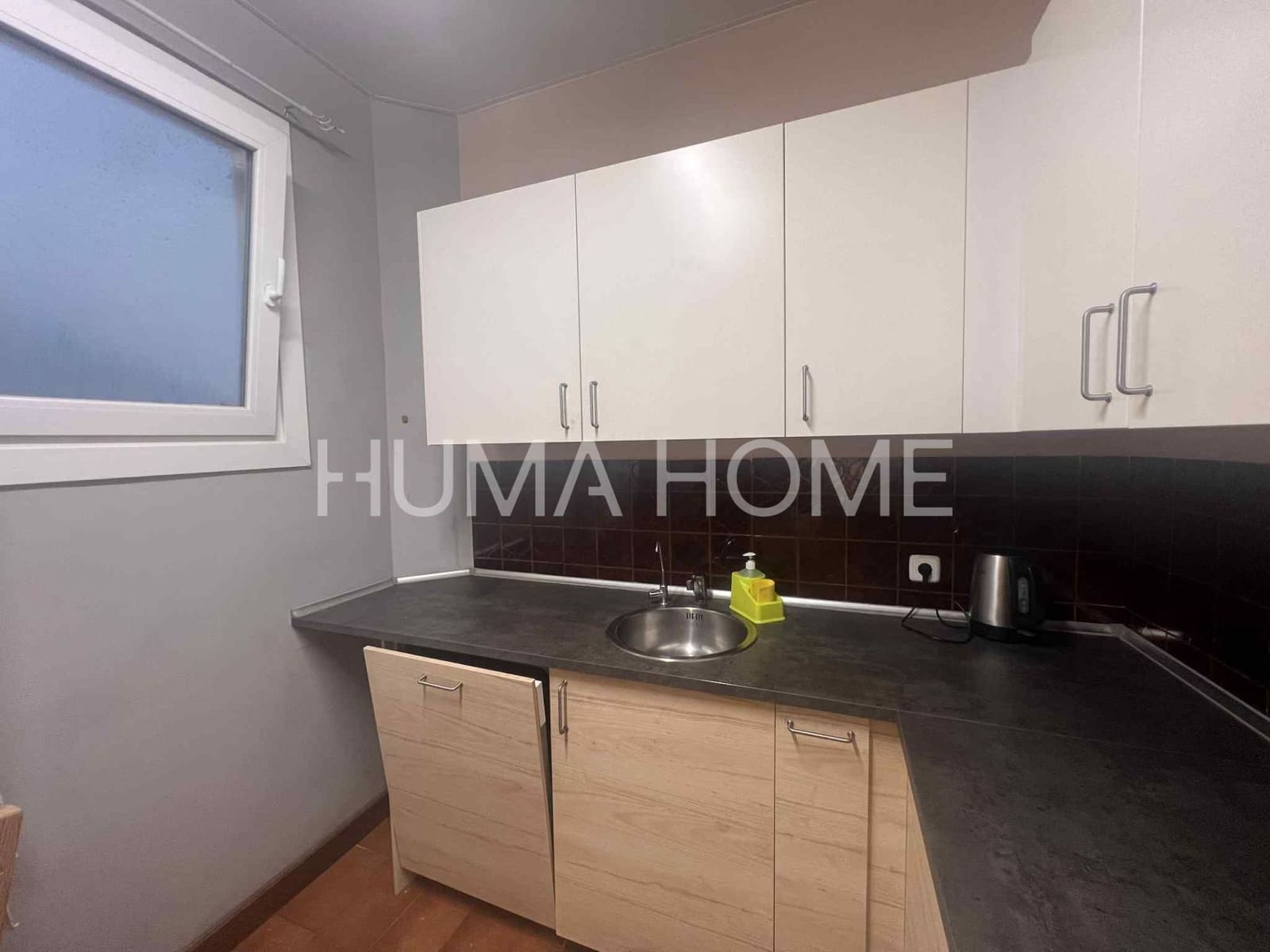 4 bedroom Flat for sale in Barcelona city - € 1,095,000 (Ref: 9387029)