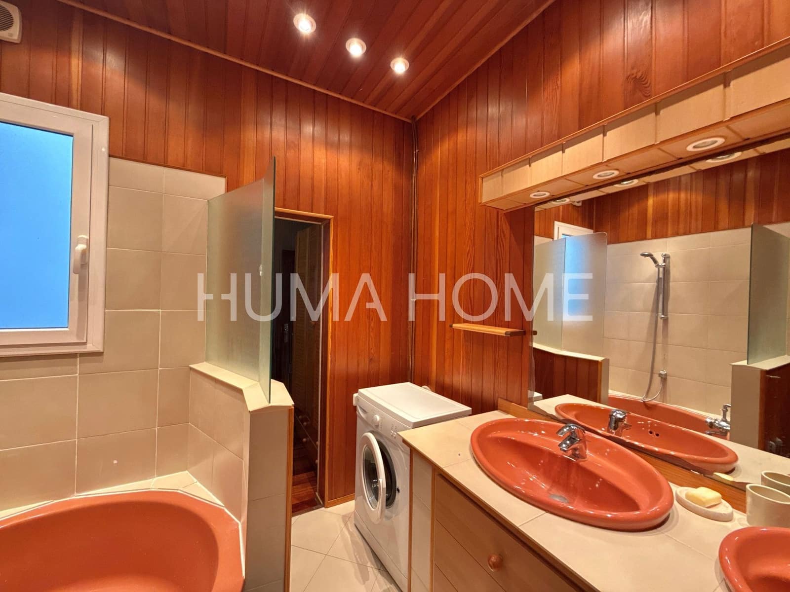 4 bedroom Flat for sale in Barcelona city - € 1,095,000 (Ref: 9387029)