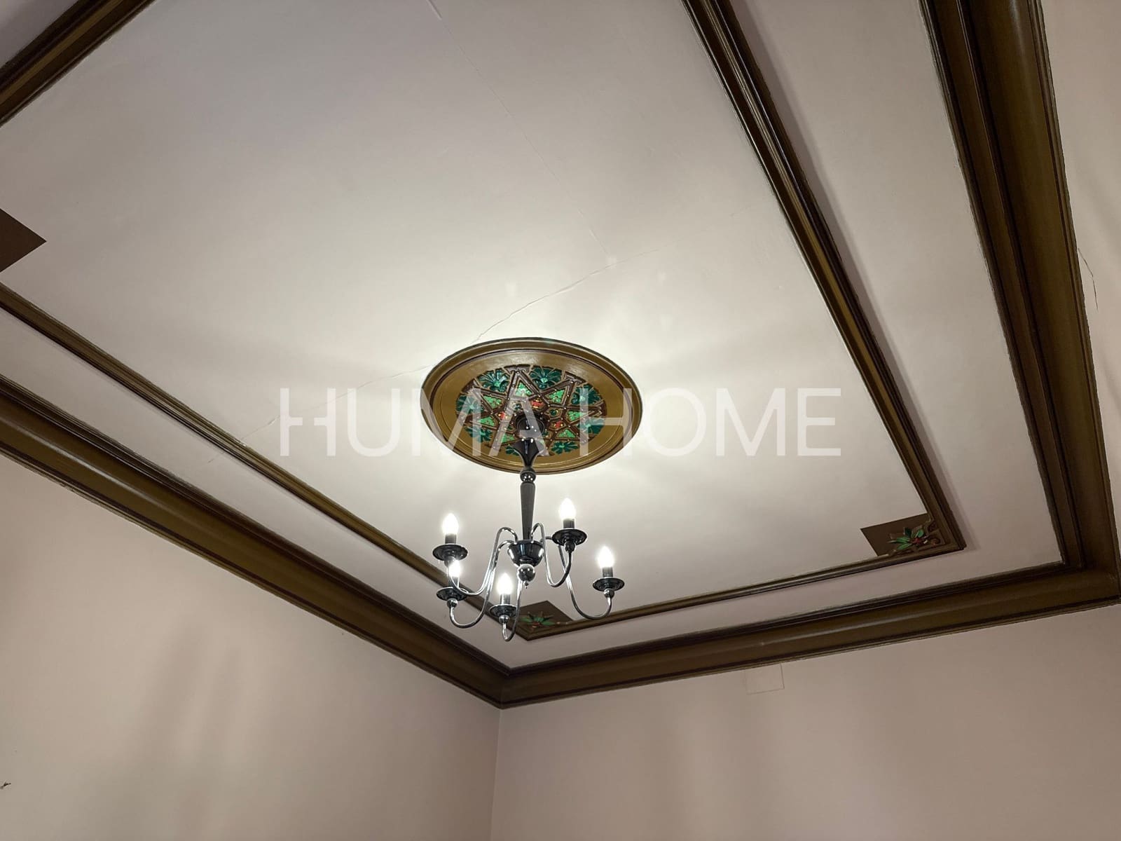 4 bedroom Flat for sale in Barcelona city - € 1,095,000 (Ref: 9387029)