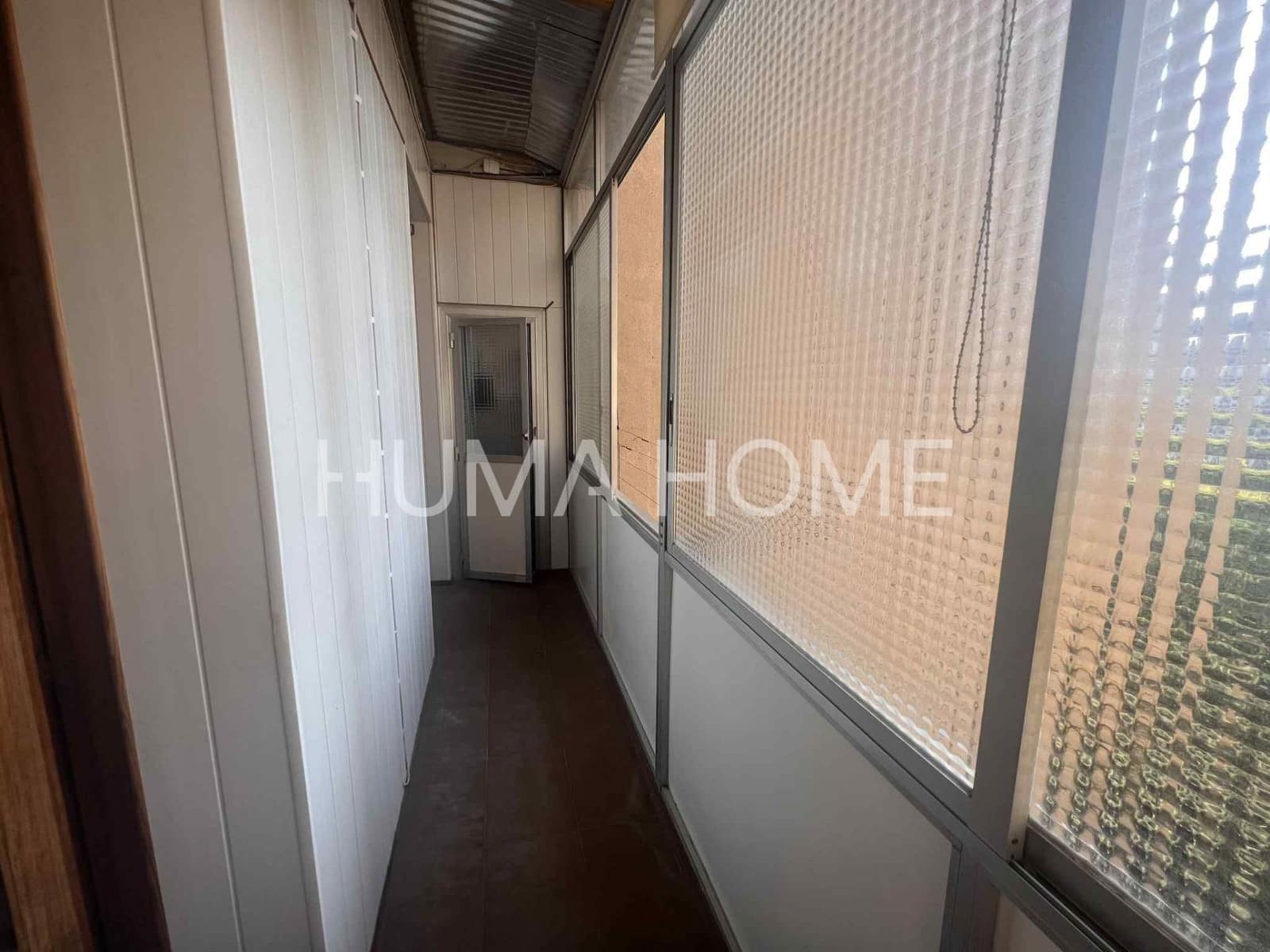 4 bedroom Flat for sale in Barcelona city - € 1,095,000 (Ref: 9387029)