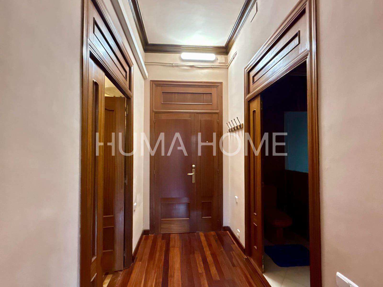 4 bedroom Flat for sale in Barcelona city - € 1,095,000 (Ref: 9387029)