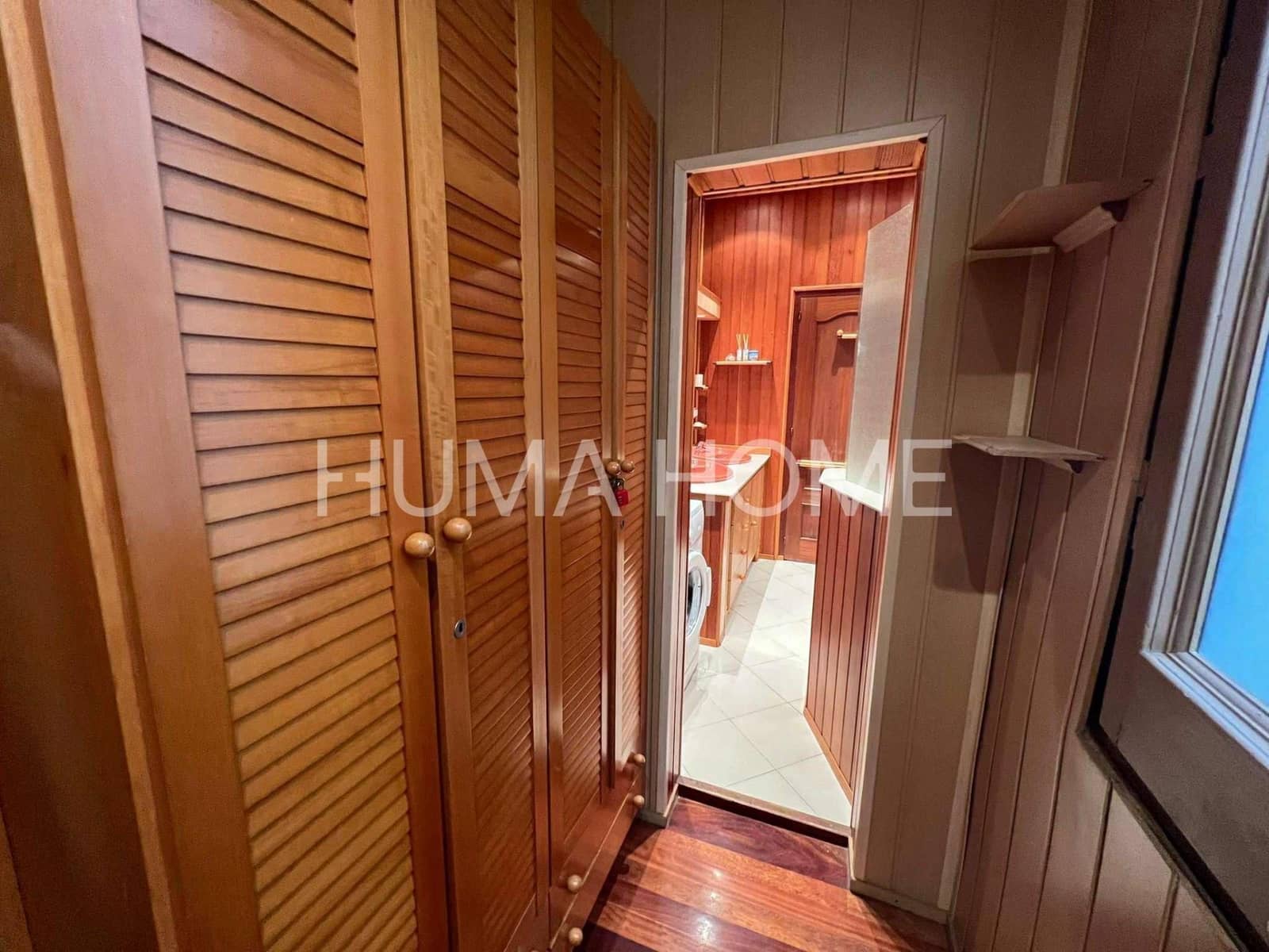 4 bedroom Flat for sale in Barcelona city - € 1,095,000 (Ref: 9387029)