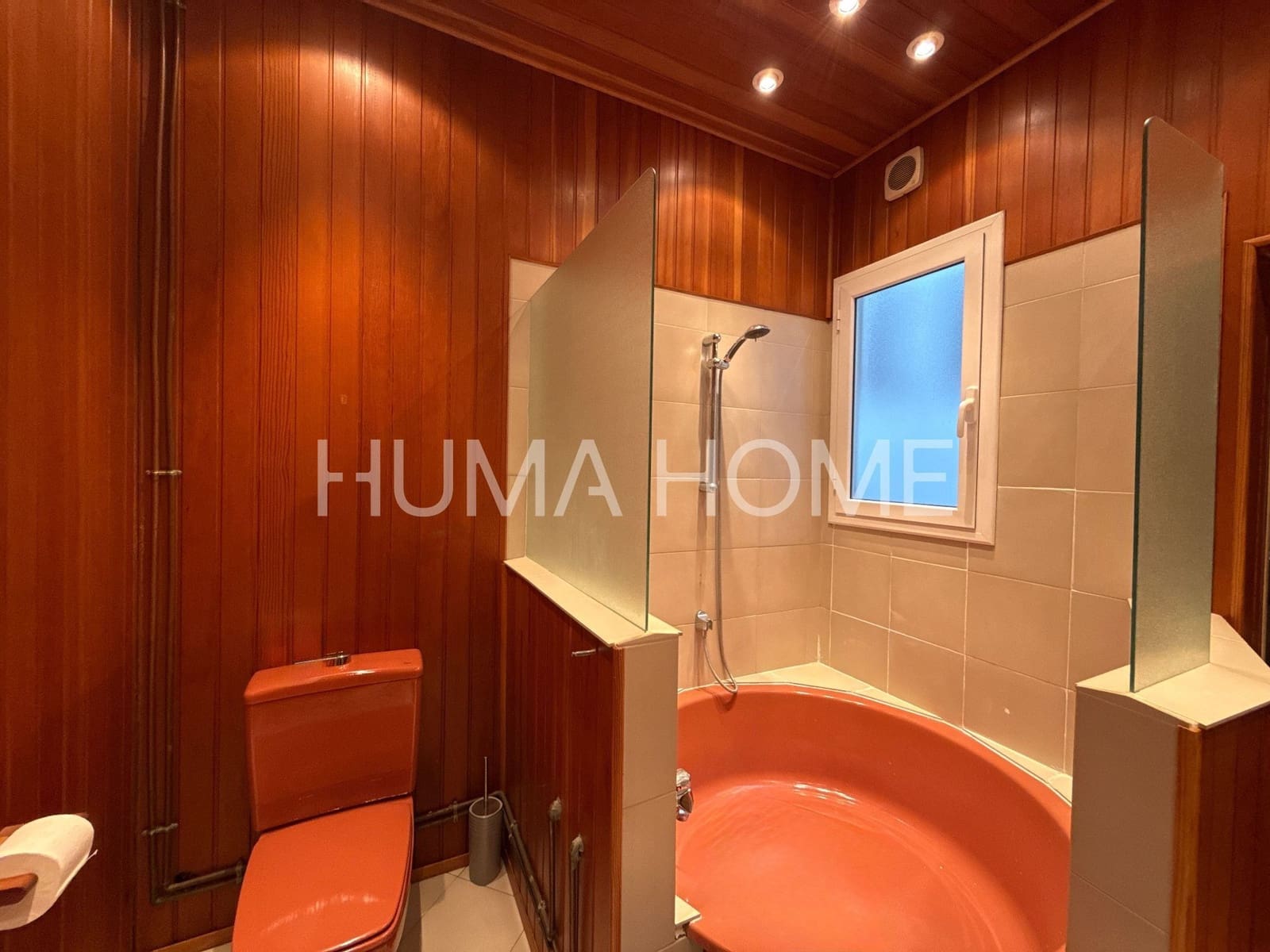 4 bedroom Flat for sale in Barcelona city - € 1,095,000 (Ref: 9387029)